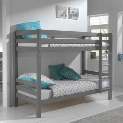 Stapelbed Charlie Halfhoog^Huisenthuis Discount