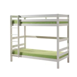 Stapelbed Charlie Hoog^Huisenthuis Online