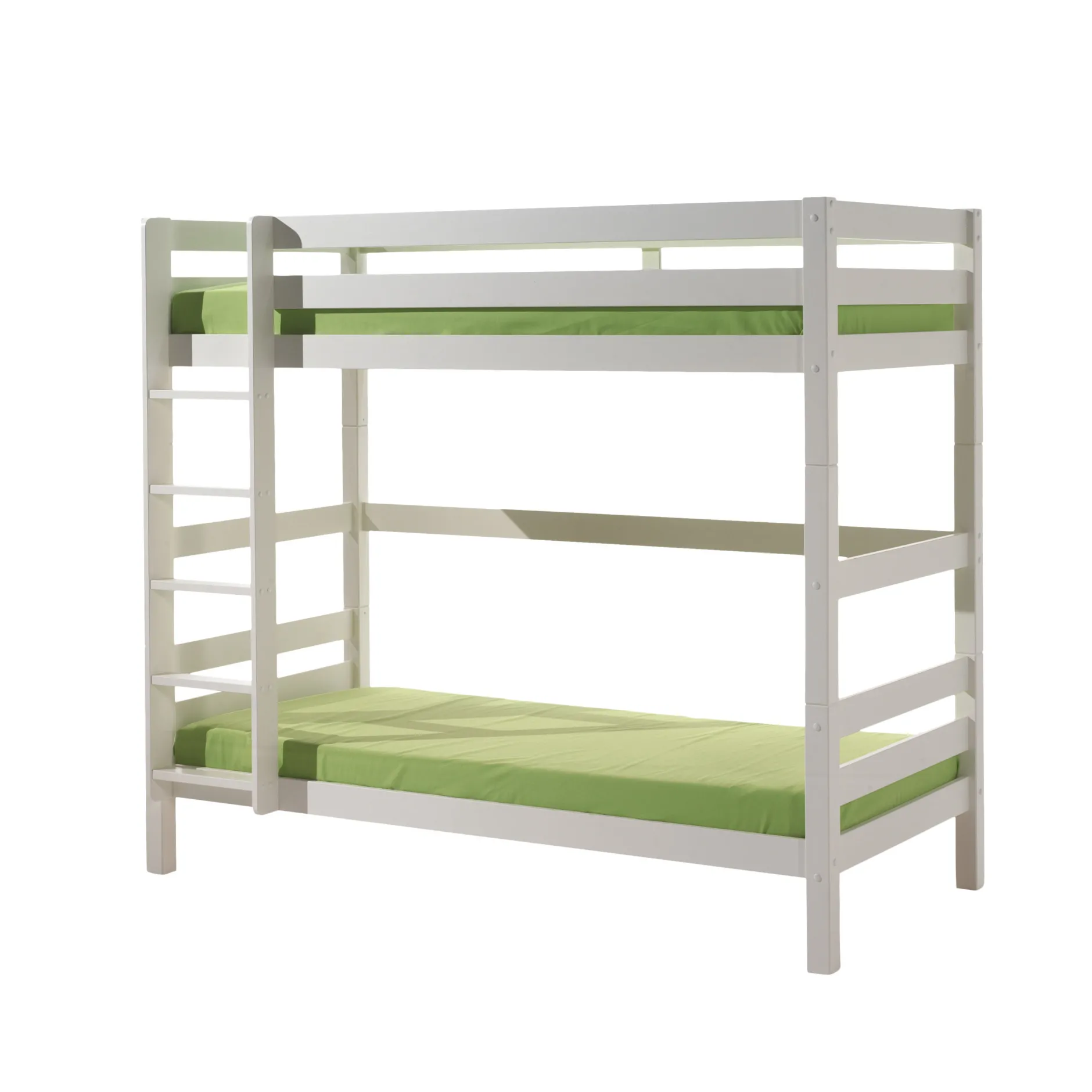 Stapelbed Charlie Hoog^Huisenthuis Online