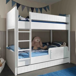 Stapelbed Luuk-W^Huisenthuis Hot