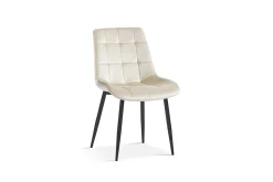 Stoel Alice – Set van 4^Huisenthuis Best