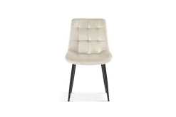 Stoel Alice – Set van 4^Huisenthuis Best