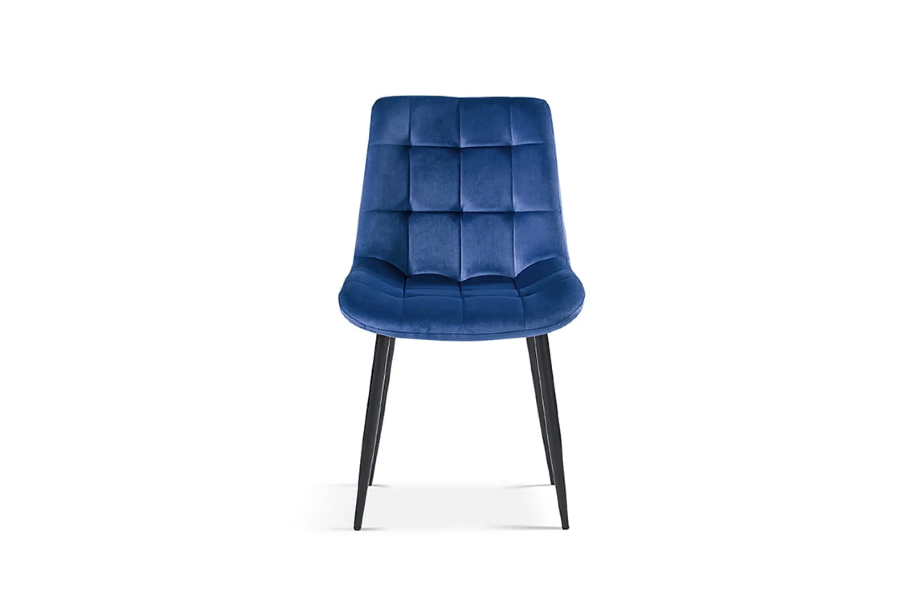 Stoel Alice – Set van 4^Huisenthuis Best