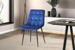 Stoel Alice – Set van 4^Huisenthuis Best