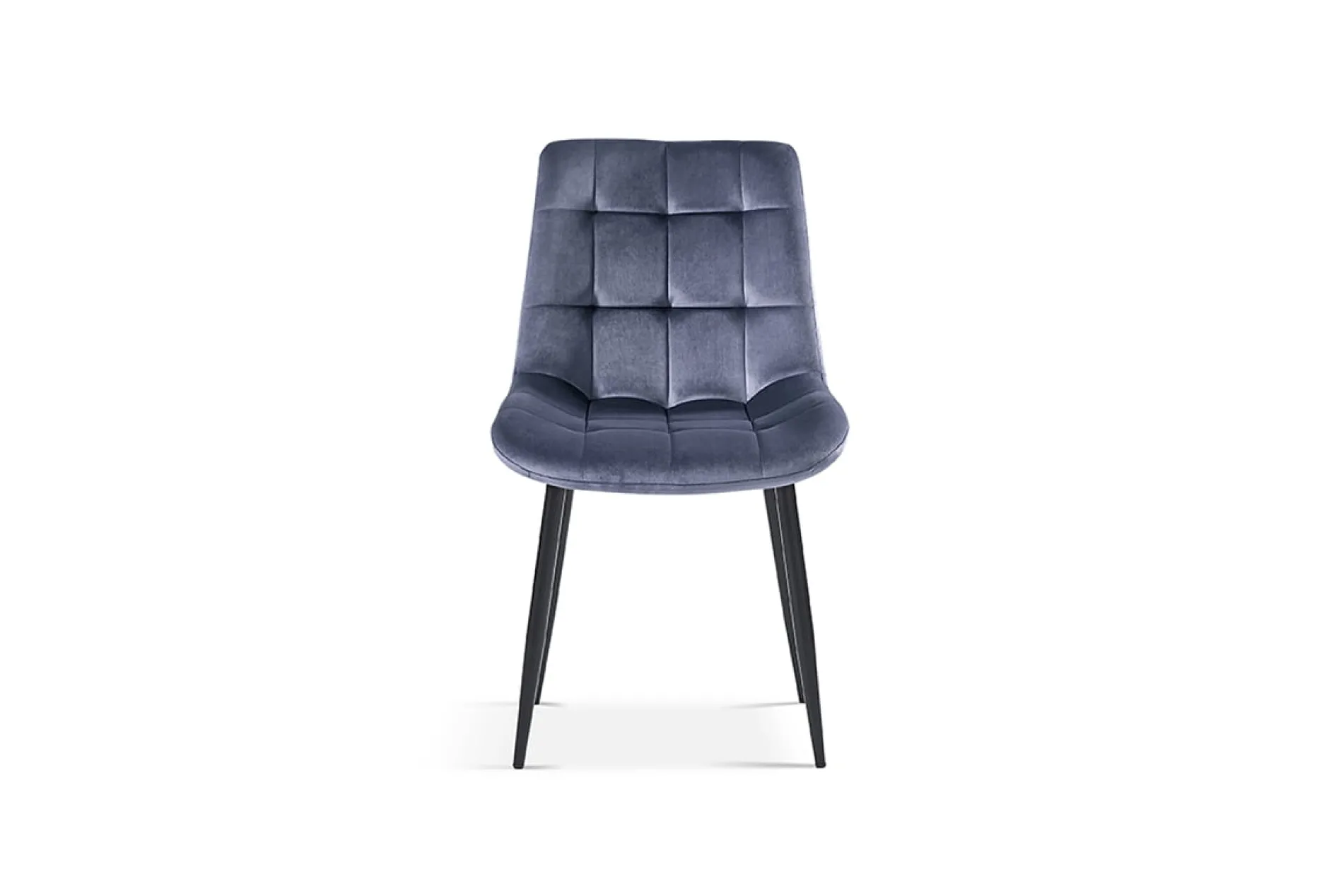 Stoel Alice – Set van 4^Huisenthuis Discount