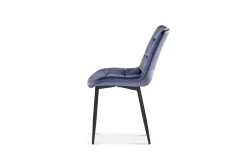 Stoel Alice – Set van 4^Huisenthuis Discount