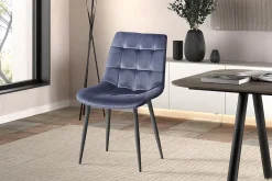 Stoel Alice – Set van 4^Huisenthuis Discount