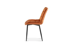 Stoel Alice – Set van 4^Huisenthuis Sale