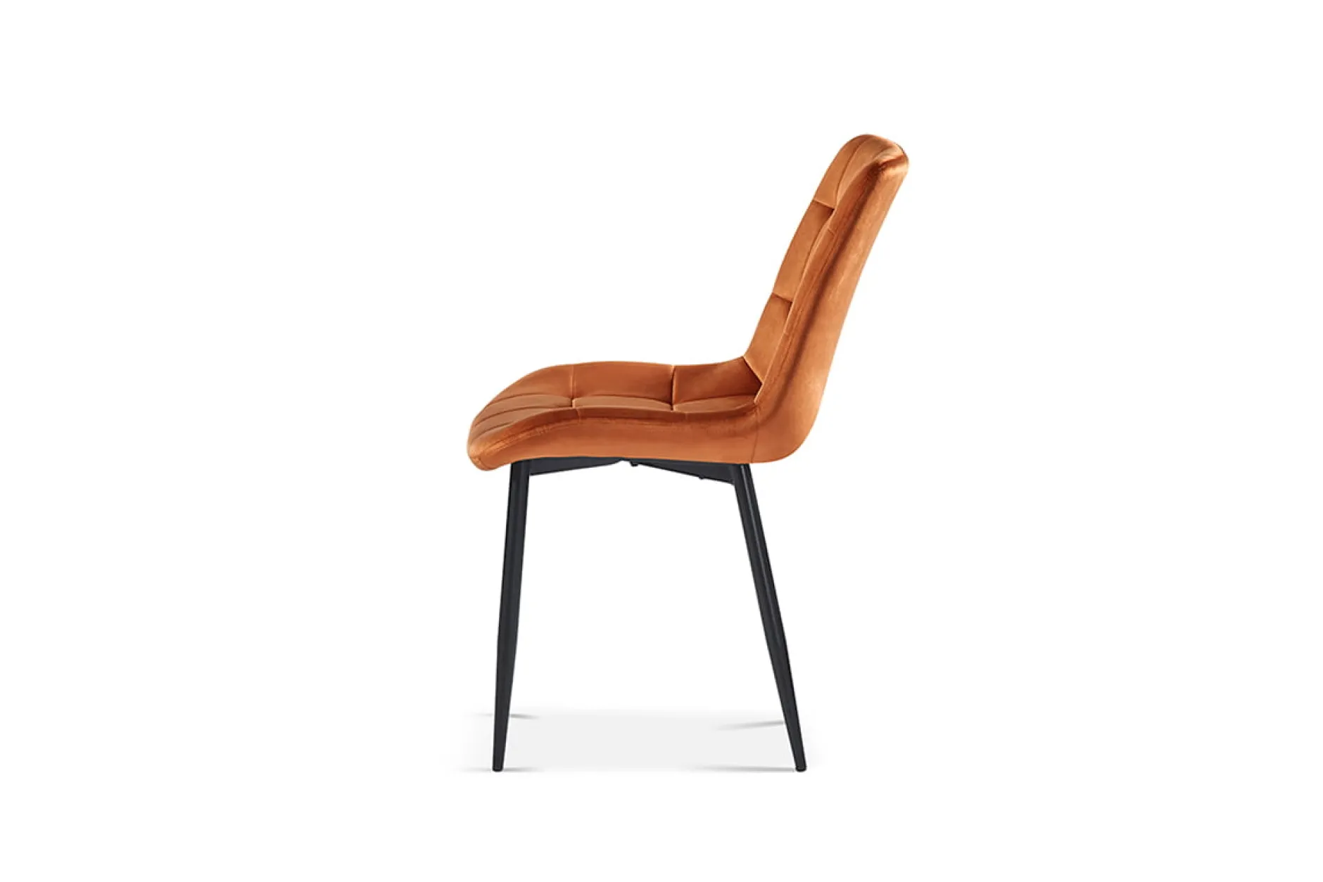 Stoel Alice – Set van 4^Huisenthuis Sale