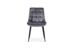 Stoel Alice – Set van 4^Huisenthuis Online