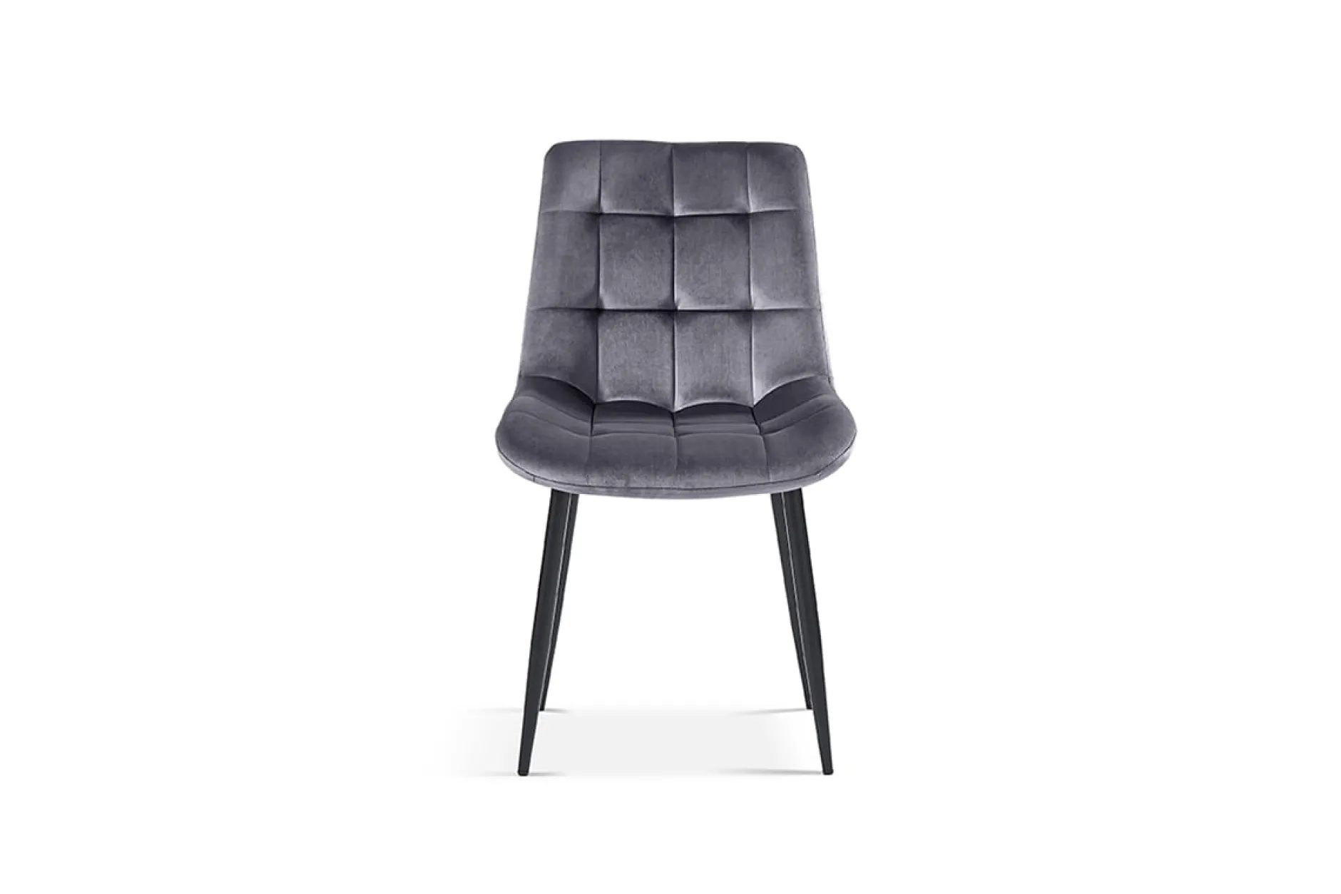 Stoel Alice – Set van 4^Huisenthuis Online