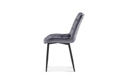 Stoel Alice – Set van 4^Huisenthuis Online