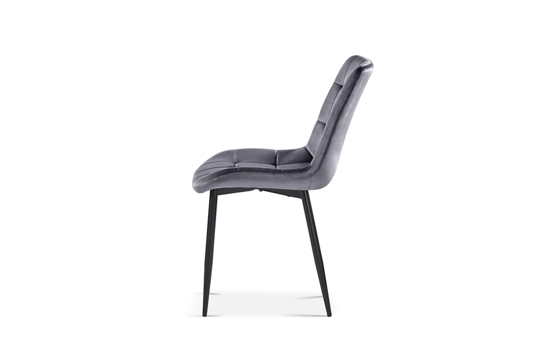 Stoel Alice – Set van 4^Huisenthuis Online