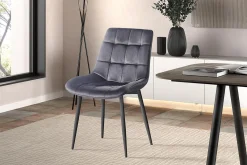 Stoel Alice – Set van 4^Huisenthuis Online