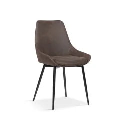 Stoel Bern – Set van 2^Huisenthuis Online