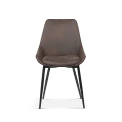 Stoel Bern – Set van 2^Huisenthuis Online