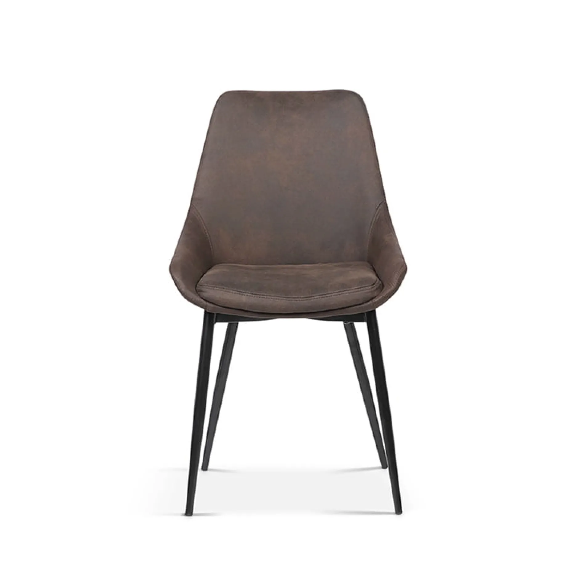 Stoel Bern – Set van 2^Huisenthuis Online