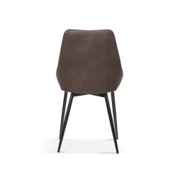 Stoel Bern – Set van 2^Huisenthuis Online