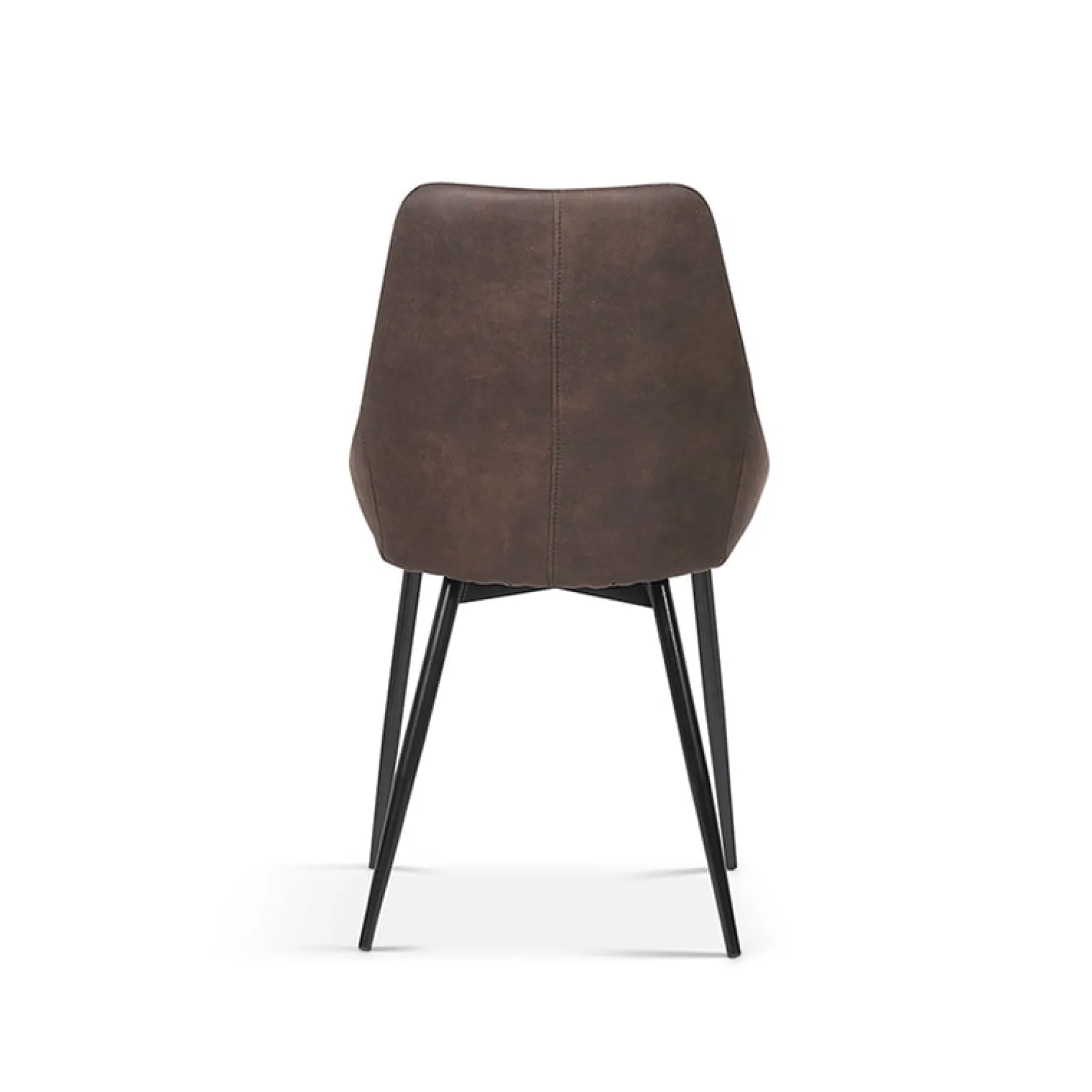 Stoel Bern – Set van 2^Huisenthuis Online