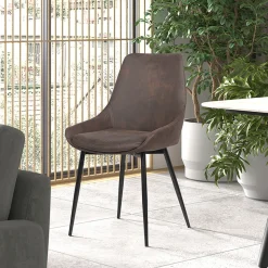 Stoel Bern – Set van 2^Huisenthuis Online