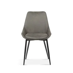 Stoel Bern – Set van 2^Huisenthuis Sale