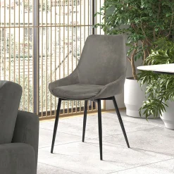 Stoel Bern – Set van 2^Huisenthuis Sale