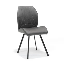 Stoel Brenda – Set van 4^Huisenthuis