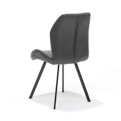 Stoel Brenda – Set van 4^Huisenthuis