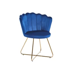 Stoel Chanelle – Set van 2^Huisenthuis