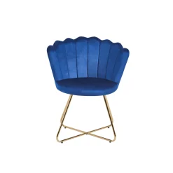 Stoel Chanelle – Set van 2^Huisenthuis