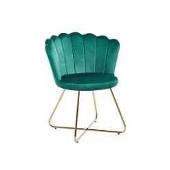 Stoel Chanelle – Set van 2^Huisenthuis Clearance