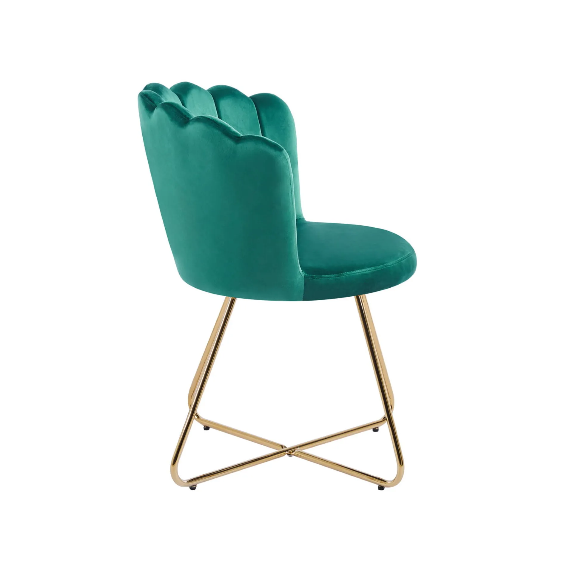 Stoel Chanelle – Set van 2^Huisenthuis Clearance