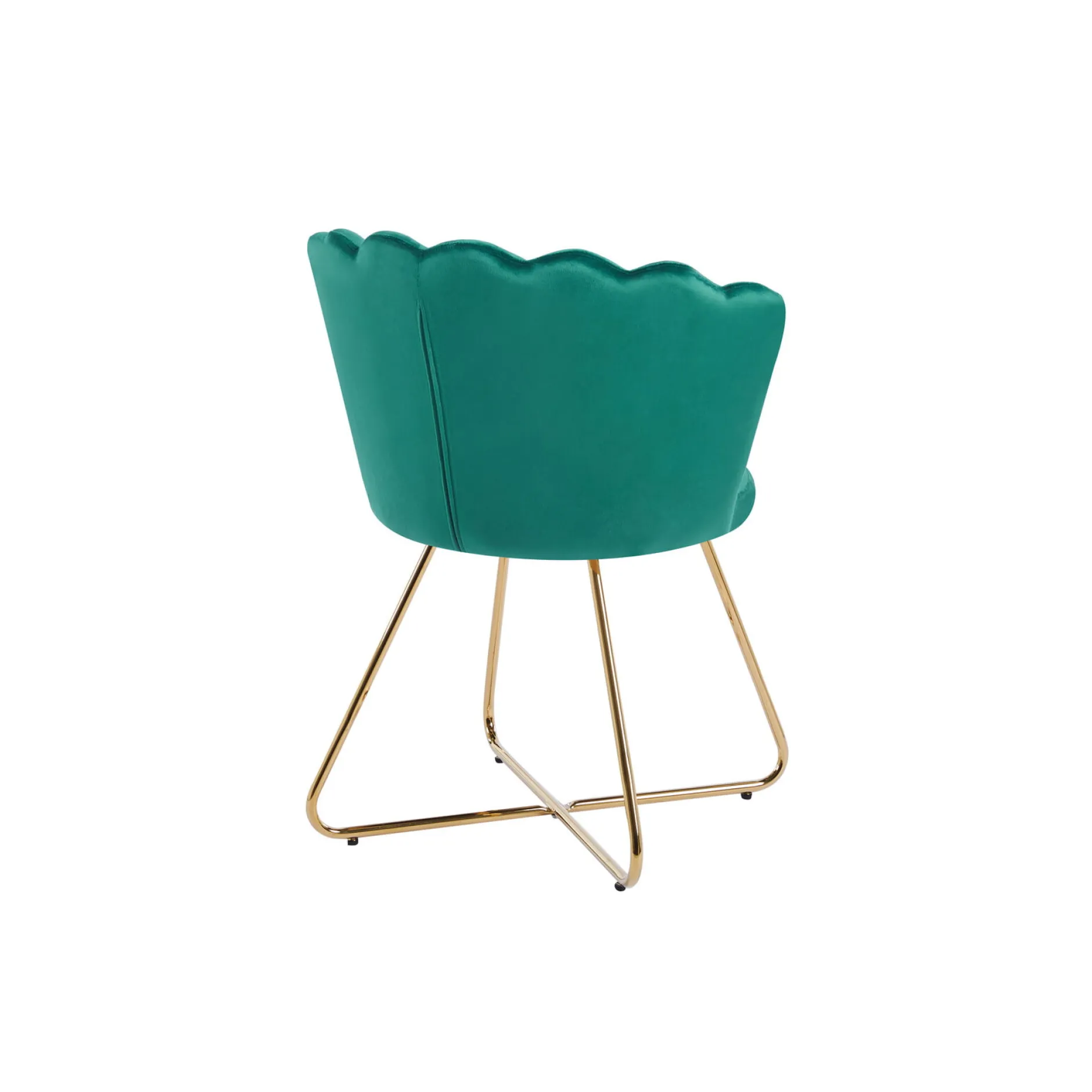 Stoel Chanelle – Set van 2^Huisenthuis Clearance