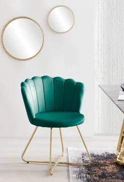 Stoel Chanelle – Set van 2^Huisenthuis Clearance