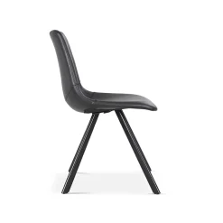 Stoel Collin – Set van 2^Huisenthuis