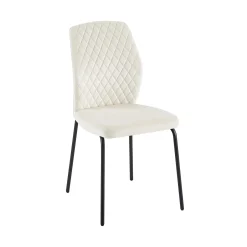 Stoel Dagmar – Set van 2^Huisenthuis Outlet