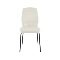 Stoel Dagmar – Set van 2^Huisenthuis Outlet