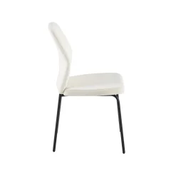 Stoel Dagmar – Set van 2^Huisenthuis Outlet