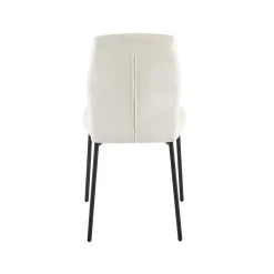 Stoel Dagmar – Set van 2^Huisenthuis Outlet