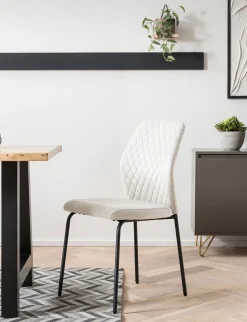 Stoel Dagmar – Set van 2^Huisenthuis Outlet