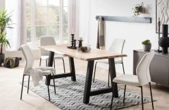 Stoel Dagmar – Set van 2^Huisenthuis Outlet