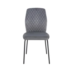 Stoel Dagmar – Set van 2^Huisenthuis Online