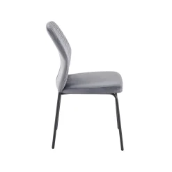 Stoel Dagmar – Set van 2^Huisenthuis Online