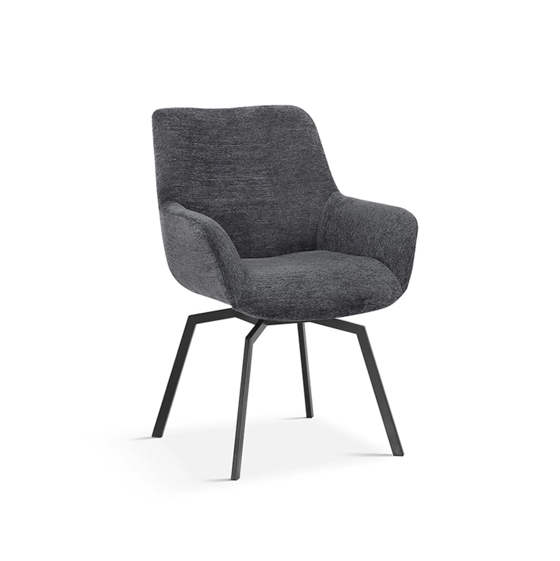 Stoel Denise Teddy^Huisenthuis Outlet