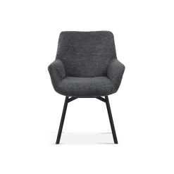 Stoel Denise Teddy^Huisenthuis Outlet