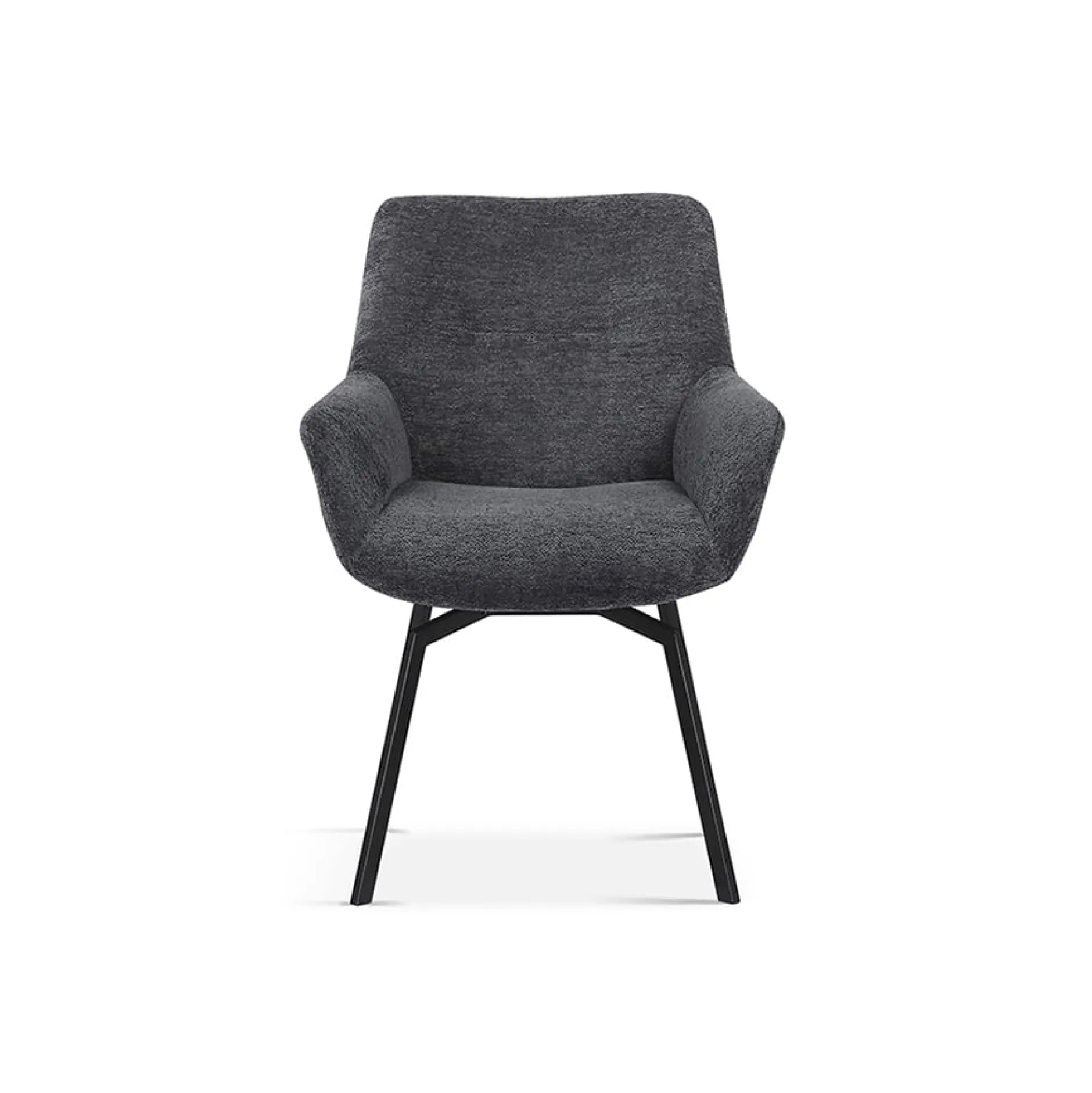 Stoel Denise Teddy^Huisenthuis Outlet