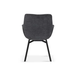 Stoel Denise Teddy^Huisenthuis Outlet