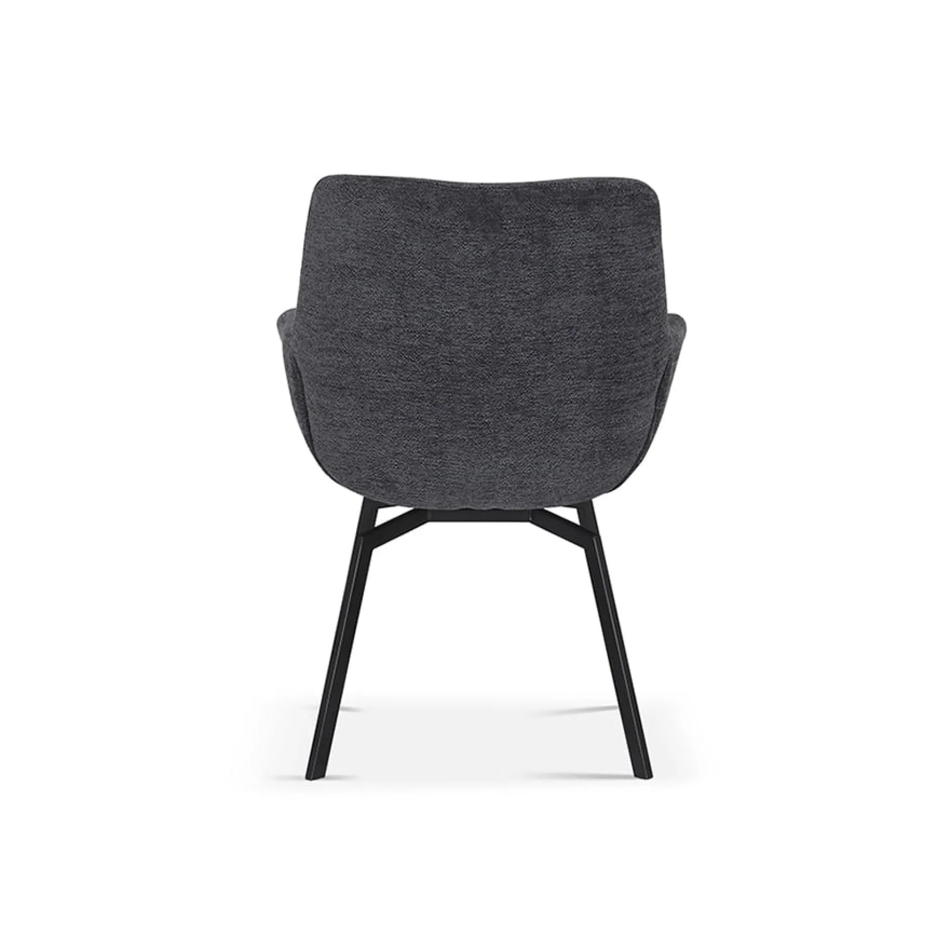 Stoel Denise Teddy^Huisenthuis Outlet