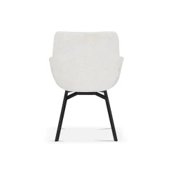 Stoel Denise Teddy^Huisenthuis Outlet