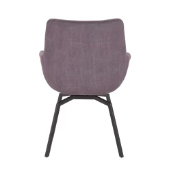 Stoel Denise^Huisenthuis Sale